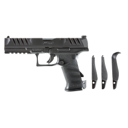 WALTHER PDP 5 COMPACT 6